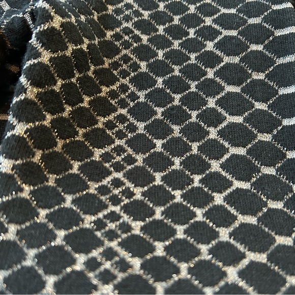 NWT Express sweater dress - Picture 4 of 5